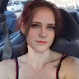 Meet your Posher, Sherry